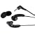 Sennheiser MX300 In-Ear Headphones