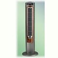 Lasko 42 In. Wind Curve Tower Fan