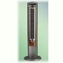 Lasko 2554 Wind Curve With Fresh Air Ionizer