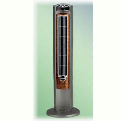 LASKO 2554 Wind Curve Tower Fan