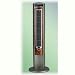 Lasko 2554 Wind Curve With Fresh Air Ionizer