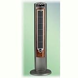 Lasko 42 In. Wind Curve Tower Fan