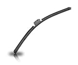 Wiper Blade, 18