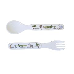 La Chaise Longue SET DE F&C JUNGLE G55507(イエロー)