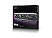 Avid Mbox High-Performance 4x4 Audio Interface for Mac and PC