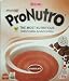 Pronutro Chocolate