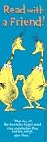 BOOKMARKS THE SNEETCHES