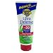 Banana Boat Ultra Defense Sunblock Lotion SPF 50, 8-Ounce