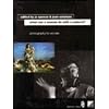 What Can a Woman Do with a Camera?: Photography for Women
