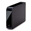BUFFALO �o�b�t�@���[�c�[���Y�Ή� �O�t���n�[�h�f�B�X�N 1TB HD-LBF1.0TU2
