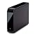 BUFFALO バッファローツールズ対応 外付けハードディスク 2TB HD-LBF2.0TU2