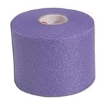 Red Lion Prewrap (Purple)