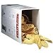 Case Of 100 Cow Ears