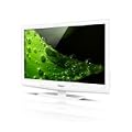 Haier TV LED LET22C400 Display 22 Pollici, Full HD