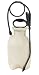 Chapin Clean 'N Seal 1-Gallon Deck Poly Sprayer #25010