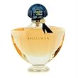 SHALIMAR by Guerlain Eau De Toilette Spray 3 oz