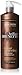 John Frieda Brilliant Brunette Colour Protecting Conditioner, 20 Fluid Ounce