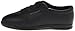 Easy Spirit AP1 Sport Walking Shoe