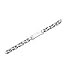 Plain Brushed Polished Stainless Steel Link ID title=