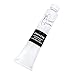 Paper Fashion 349305 Paints, Midnight Black