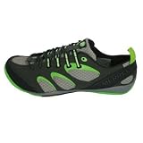 Merrell True Glove