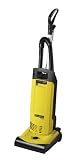 Eigenschaften Kärcher  / KAERCHER BUERST- SAUG.CV 30/1 1023101