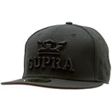 Supra Reed New Era Baseball Hat - Men