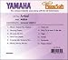 Smart Pianosoft 3.5 Diskette Arrival Abba