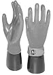 Neumann Playmaker Football Glove