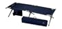 Rio Adventure Military Style Cot