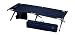 Rio Adventure Military Style Cot