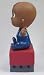 Baby Bobble Fresh African American Boy_s-3