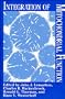 Integration of Mitochondrial Function