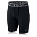 Nike BOY combat base layer #522804-010