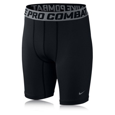 Nike BOY combat base layer #522804-010