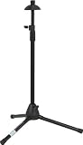�I���X�e�[�W�X�^���h OSS �g�����{�[���p�X�^���h TS7101B