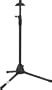 On-Stage Stands Trombone Stand