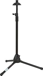On-Stage Stands Trombone Stand