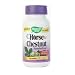 Natures Way Standardized Horse Chestnut Extract 90 Capsules