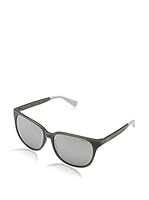 Ralph Lauren Gafas de Sol RA519414226G57 (58 mm) Gris