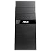ASUS Essentio CG8250-DERE35