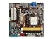 PC Hardware : Phenom Fx/phenom/athlon/sempron Up To 140W, AM2/AM2+, Nvidia Geforce 8200 (MCP78