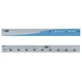 Gefen 8x1 HDMI 1.3 Switch