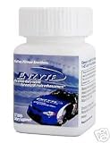 ENZYTE Natural Male Sexual Enhancement 90 ct Tabs ** NEW FORMULA ** (3-Month Supply) 30 x 3 = 90 Pills!