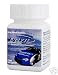 ENZYTE Natural Male Sexual Enhancement 90 ct Tabs ** NEW FORMULA ** (3-Month Supply) 30 x 3 = 90 Pills!