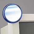 Computer Rearview Mirrors (2)