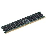 Smart Modular 256MB APPLE POWER MAC DDR-PC2700 G5 1.6GHZ MEMUPG ( M8832G/A-A )