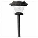 Westinghouse Inwood 8 Piece Solar Light Set