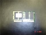 Samsung Memory - Laptop 128M PC133 Laptop RAM Module