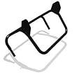 Phil and Teds Travel System For Maxi Cosi